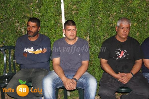 rayet el sol7 moner 523 (26).JPG